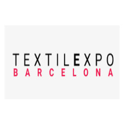 Barcelona Textile Expo-2024